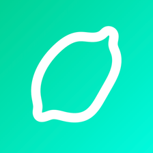 Logo-of-Lemontaps-hiring-for-jobs-in-Deutschland-on-GrabJobs