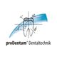 proDentum Dentaltechnik GmbH