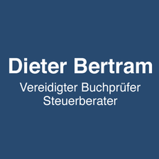 Steuerberatung Dieter Bertram