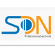 SDN Präzisionstechnik GmbH