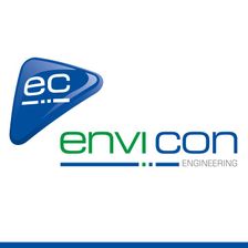 Envi Con Engineering GmbH