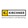 Kirchner Kommunikation und Marketing GmbH