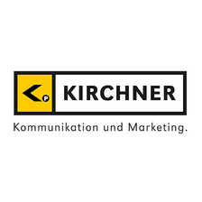 Logo-of-Kirchner-Kommunikation-Und-Marketing-GmbH-hiring-for-jobs-in-Deutschland-on-GrabJobs
