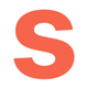 stearis agency