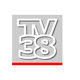 TV38 e.V.
