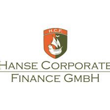 HCF Hanse Coprorate Finance GmbH