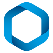 Logo-of-Real-Estate-Pilot-AG-hiring-for-jobs-in-Deutschland-on-GrabJobs