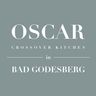 OSCAR in Bad Godesberg GmbH & Co. KG