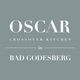 OSCAR in Bad Godesberg GmbH & Co. KG