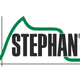 Fritz Stephan GmbH