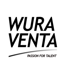 WURAVENTA - PASSION FOR TALENT