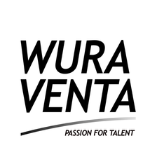 WURAVENTA - PASSION FOR TALENT Karriere