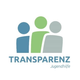 Transparenz Jugendhilfe GmbH