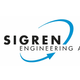 Sigren Engineering AG