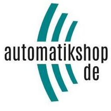 automatikshop GmbH