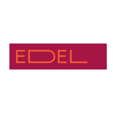 Jobs At Edel SE & Co. KGaA | JOIN