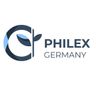 Philex Germany GmbH & Co KG