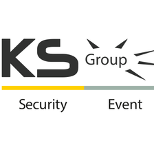 KS-Group GmbH