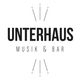 Unterhaus GmbH & Co. KG