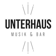 Unterhaus GmbH & Co. KG