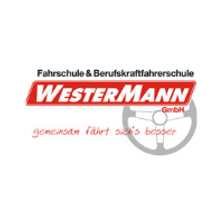 Fahrschule & Berufskraftfahrerschule Westermann GmbH