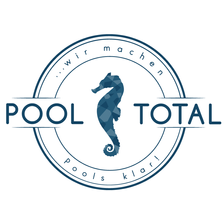 POOL Total GmbH