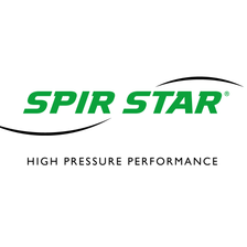 Logo-of-SPIR-STAR-AG-hiring-for-jobs-in-Deutschland-on-GrabJobs