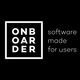 Onboarder GmbH & Co.KG