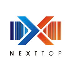 Nexttop GmbH