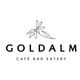 Goldalm Gastro GmbH