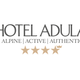 Hotel Adula