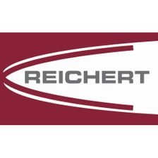 Reichert  GmbH