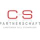 C+S Partnerschaft mbB