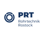 PRT Rohrtechnik Rostock GmbH