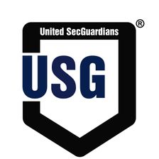 United SecGuardians