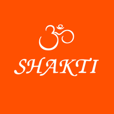 ShaktiMat GmbH