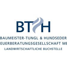 Baumeister-Tungl & Hundseder Stbg. mbH