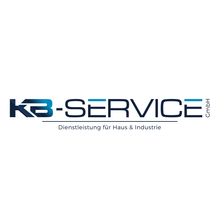 Jobs at KB Service GmbH | JOIN