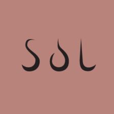 Logo-of-Spirit-Of-Liebs-hiring-for-jobs-in-Deutschland-on-GrabJobs