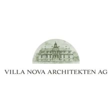 Villa Nova Architekten AG