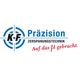 KF Präzision GmbH & Co. KG