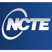 Logo-of-NCTE-AG-hiring-for-jobs-in-Deutschland-on-GrabJobs