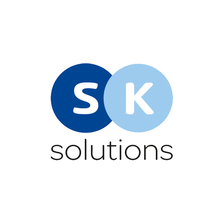 S&K Solutions mit seinen Marken "All About Cards", "e-shelf-labels" und "auto-id247"