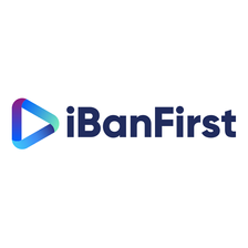 Logo-of-Ibanfirst-hiring-for-jobs-in-Netherlands-on-GrabJobs