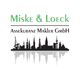 Miske & Loeck Assekuranz Makler GmbH