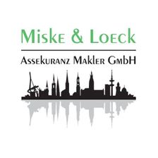 Miske & Loeck Assekuranz Makler GmbH