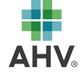 AHV Deutschland GmbH