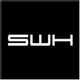 Softwarehelden GmbH