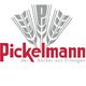 Bäckerei & Konditorei Pickelmann KG
