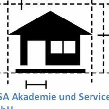 MISA Akademie & Service GmbH
